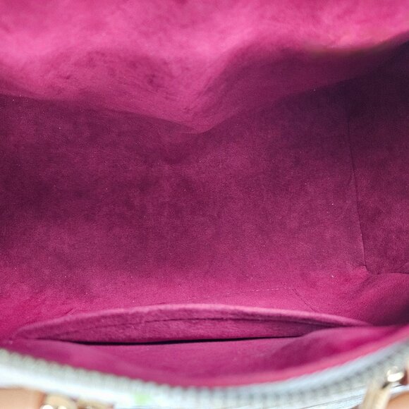 Louis Vuitton Murakami Speedy 30 - Picture 3 of 15